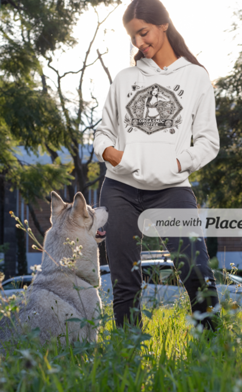 OG Hoodie 2
