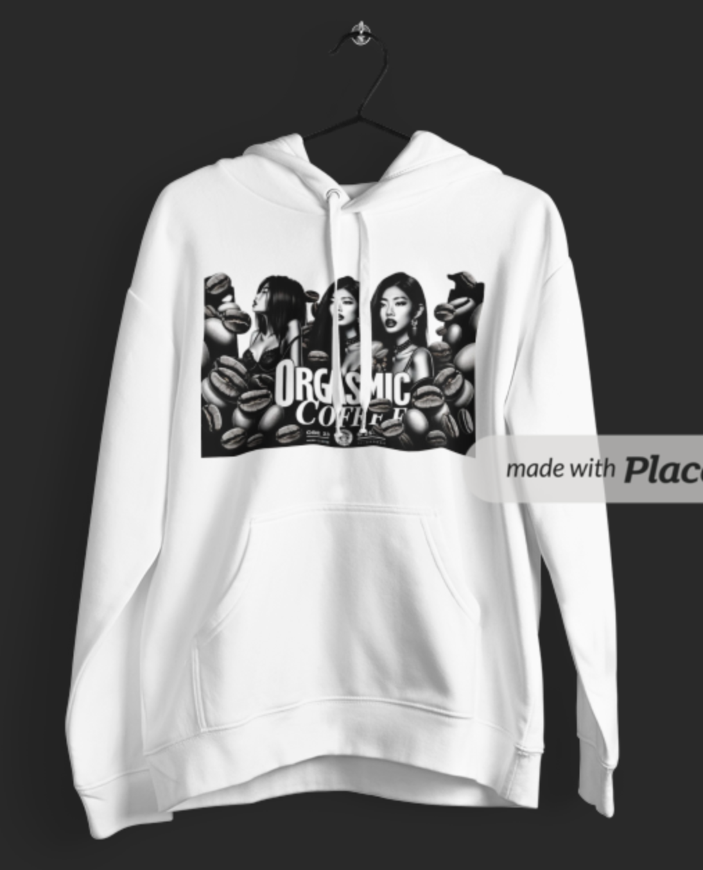 OG Hoodie 1