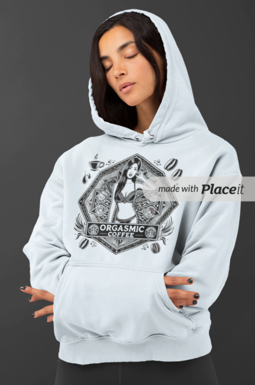 OG Hoodie 2