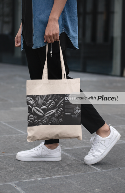 OG Tote