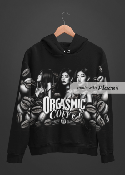 OG Hoodie 1