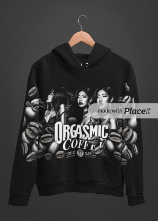 OG Hoodie 1