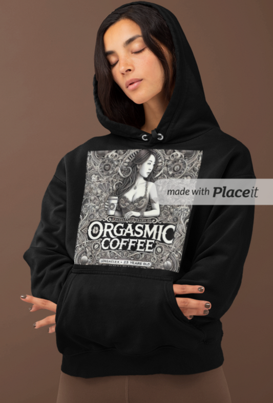 OG Hoodie 2