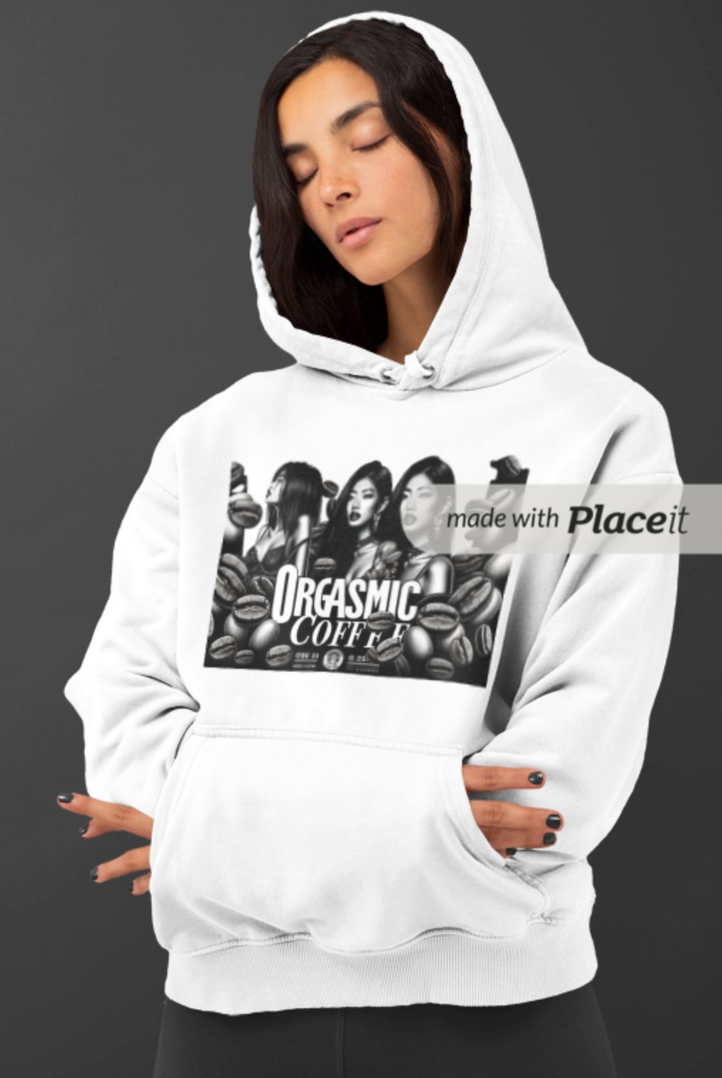 OG Hoodie 1