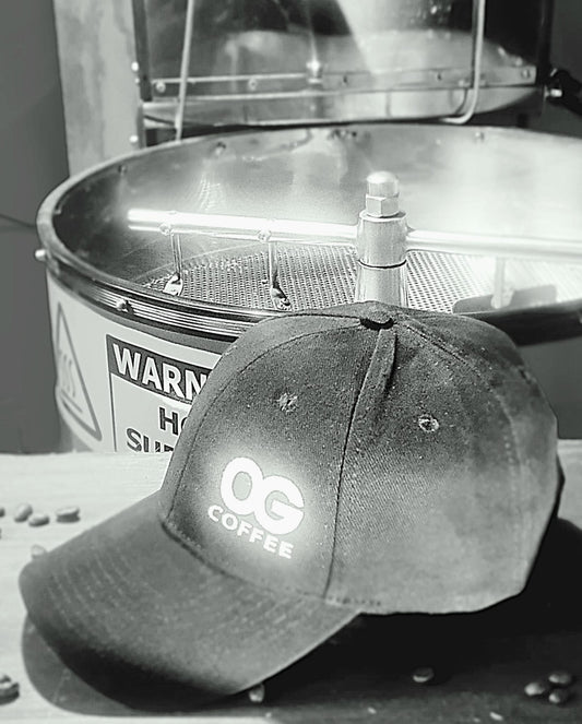 OG Hat